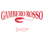 Gambero Rosso Store logo