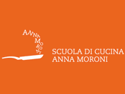 Scuola di cucina Anna Moroni logo