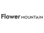Visita lo shopping online di Flower Mountain