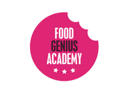 Food Genius Academy logo