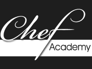 Visita lo shopping online di Chef Academy