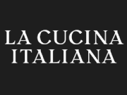 La Cucina Italiana logo