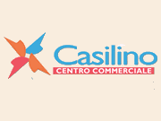 Centro Commerciale Casilino