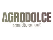 Agrodolce logo
