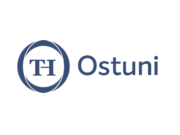 TH Ostuni logo
