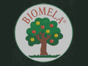 Biomela logo
