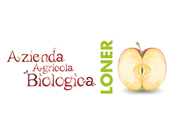 Azienda Agricola Loner logo