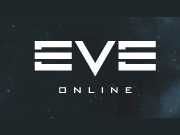 EVE online