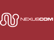 Visita lo shopping online di Nexuscom