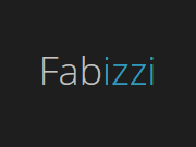 Fabizzi logo