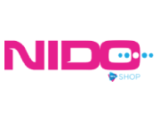 Visita lo shopping online di Nido NPS