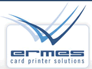 Ermes online logo