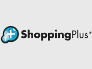 Shoppingplus logo
