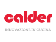 Calder logo