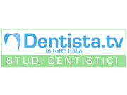 Dentista.tv logo