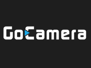 GoCamera codice sconto