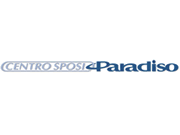 Centro Sposi Paradiso logo