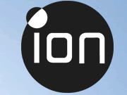 ION Camera logo