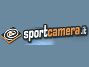 Sportcamera logo