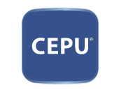 Cepu logo