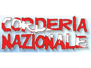 Corderia Nazionale logo