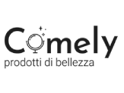Comely logo
