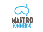 Mastro Sommerso logo