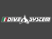 DiveSystem