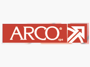 Colorificio Arco logo