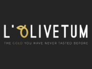 L'olivetum logo