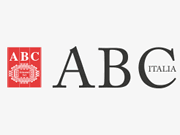 ABC Oriental logo