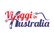 Viaggi in Australia logo