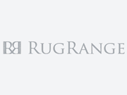 RugRange logo