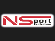 Nssport logo
