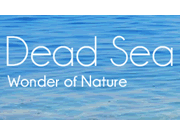 Mar Morto logo