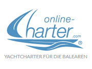 Online Charter codice sconto