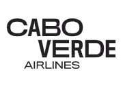 Visita lo shopping online di Cabo Verde Airlines