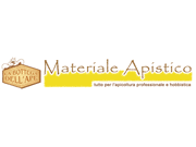 Materiale Apistico logo