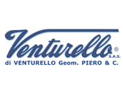 Venturello logo