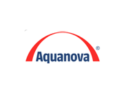 Aquanova copertura piscine