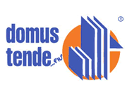 Domus Tende logo