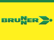 Visita lo shopping online di Brunner
