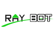 Gazeboraybot logo