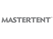 Mastertent logo