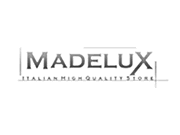 Madelux logo