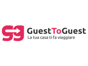 Visita lo shopping online di GuestToGuest