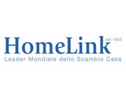Homelink codice sconto