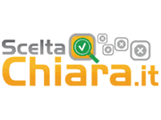 Visita lo shopping online di Sceltachiara.it