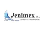 Jenimex logo