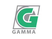 Gamma Commerciale logo